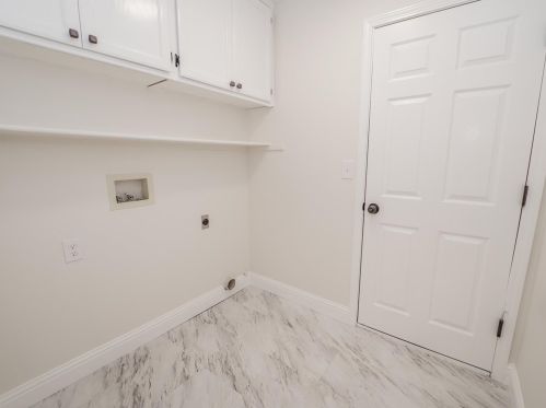 1162 Whitewood Way, Chico CA  95973-1002 exterior