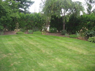 1226 207 St, Bothell WA  98021-1400 exterior