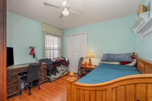 6682 Fawn Rdg Dr, Melbourne FL  32940-6853 exterior
