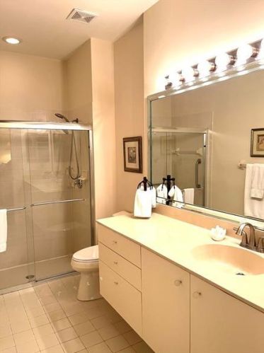 6082 Lake Hibiscus Dr, Delray Beach FL  33484-4617 exterior