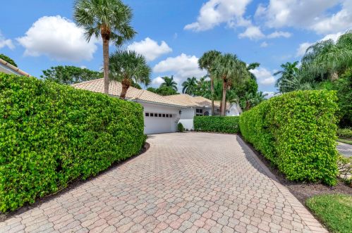 2234 62nd Dr, Boca Raton, FL 33496-3509