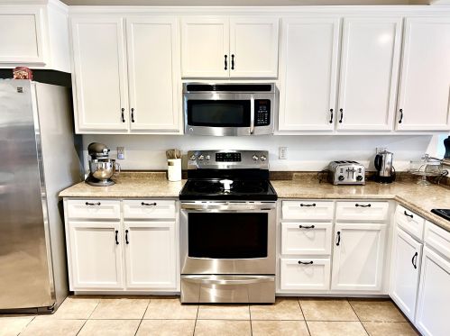 1760 Fox Hill Rd, Defuniak Springs FL  32433-6287 exterior