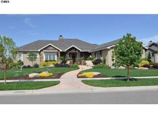 3912 Bidens Gate Dr, Timnath, CO 80547-2238