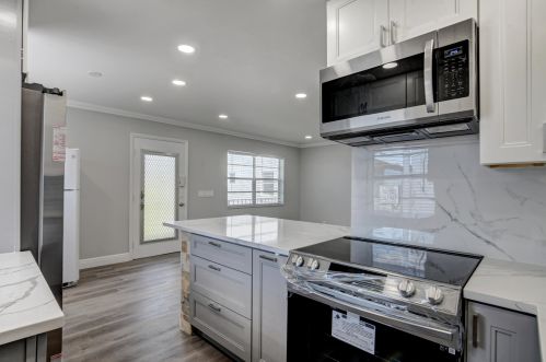 523 Normandy K, Delray Beach FL  33484-4824 exterior