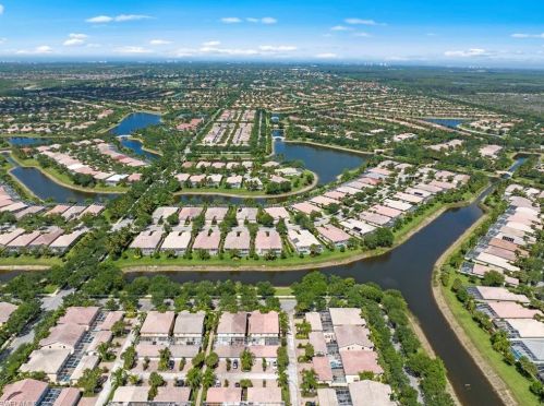 28225 Jeneva Way, Bonita Springs, FL 34135-8514