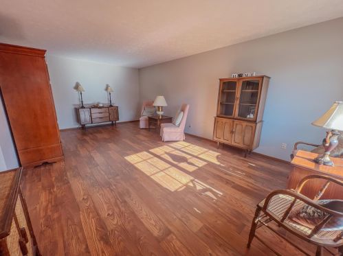 473 Patricia Dr, London OH  43140-8534 exterior