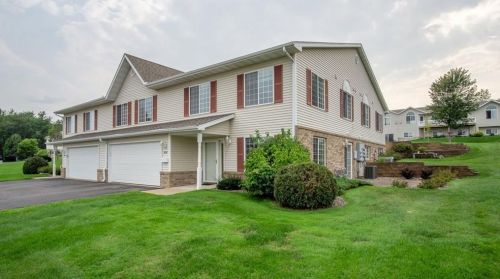 3608 Damon St, Eau Claire, WI 54701-9259