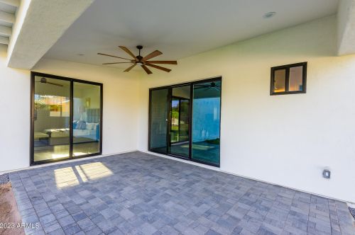 4039 Avalon Dr, Phoenix AZ  85018-7105 exterior