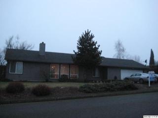534 Overlook Way, Sublimity, OR 97385-9620