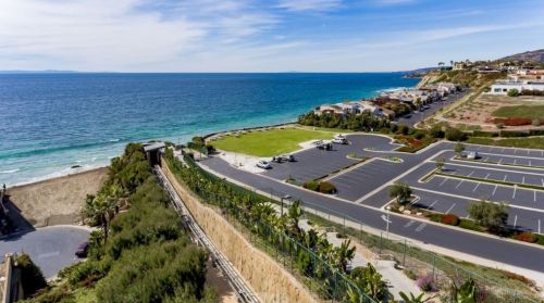 33961 Manta Ct, Dana Point CA  92629-4507 exterior