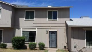 2639 Wolf St, Phoenix, AZ 85017-3662