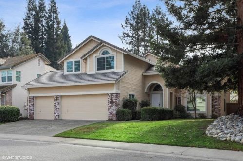 11908 Silver Cliff Way, Rancho Cordova, CA 95670-8398