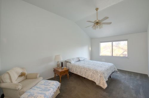 708 Bonneau Ct, Grayson CA  95363-9104 exterior