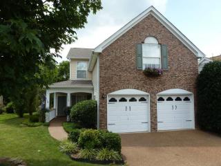 3159 Tristan Dr, Franklin, TN 37064-6243