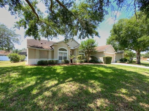 1285 Shelter Rock Rd, Orlando, FL 32835-8035