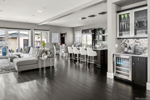 559 Williams St, Denver CO 80218-3641 exterior