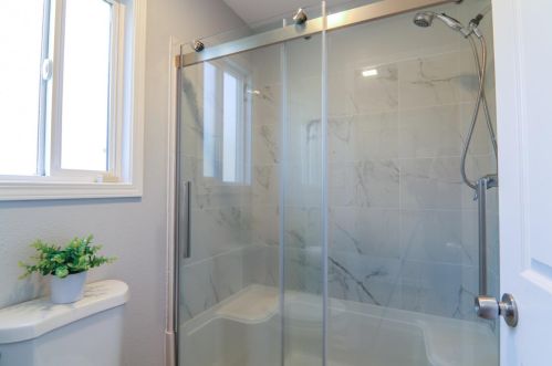 6324 Twin Wood Way, Citrus Heights CA  95621-3526 exterior