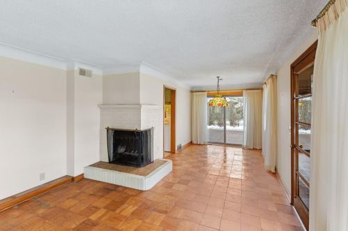 5713 Mcguire Rd, Minneapolis, MN 55439-1346