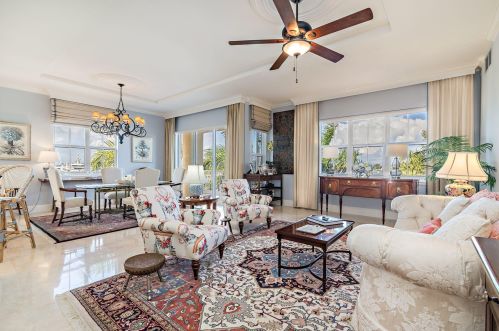 3910 Flagler Dr, West Palm Beach, FL 33407-4431