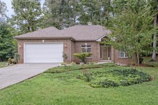 127 Kawatuska Way, Loudon, TN 37774-2636