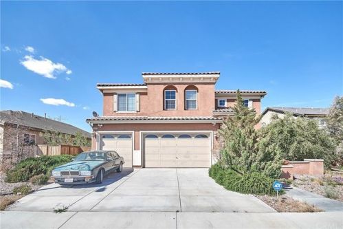 15080 Tawney Ridge Ln, Victorville, CA 92394-6760