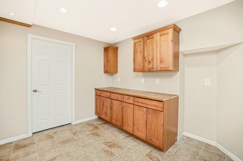 607 Crestview Ln, Mukwonago WI  53149-1103 exterior