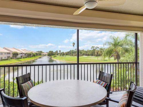 5720 Grande Reserve Way, Naples, FL 34110-2305