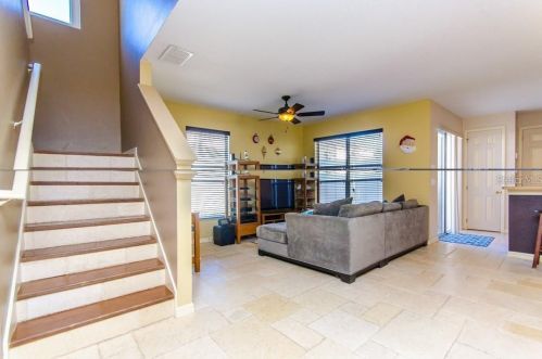 3009 Auriga Dr, Orlando FL  32828-9369 exterior