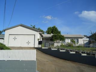 116 Westelle Dr, Oroville CA  95966-6831 exterior