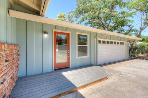 271 Canyon Highlands Dr, Oroville, CA 95966-3739