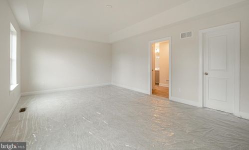 706 Hornblende Ave, Kennett Sq PA  19348-3614 exterior