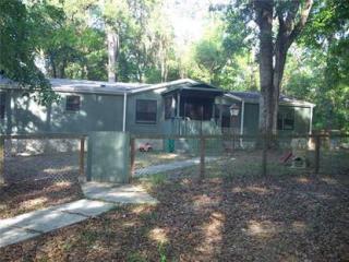 24307 Audubon Dr, Brooksville, FL 34601-7869