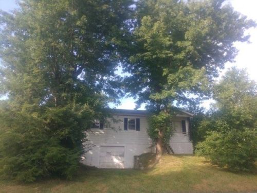 111 Menelaus Rd, Berea, KY 40403-9730