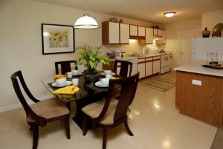 1137 Capeharbor Ct, Fayetteville NC  28314-2820 exterior