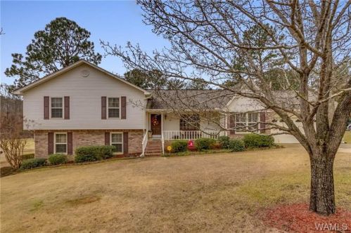 5333 Woodhill Cir, Tuscaloosa, AL 35405-5615