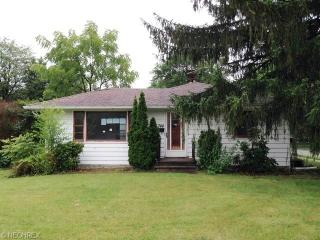 744 State St, Concord Township, OH 44077-3772