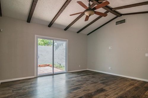 256 Las Flores, Winter Haven FL  33884-3635 exterior