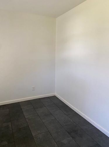 907 8th St, Bonham TX  75418-3416 exterior