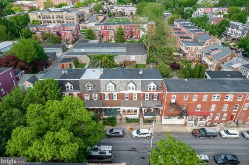 338 Pine St, Lancaster, PA 17603-3376