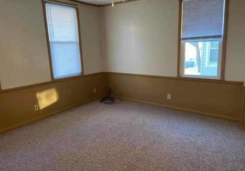 526 Franklin St, West Bend WI 53090-9551 exterior