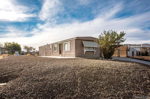684 Citrus St, Bullhead City, AZ 86442-6241