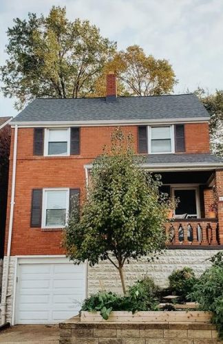 616 Lamarido St, Pittsburgh, PA 15226-1343