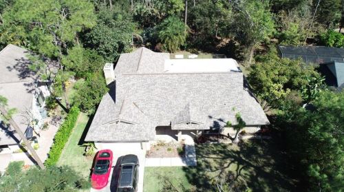 2292 Royal Ln, Naples, FL 34112-5323