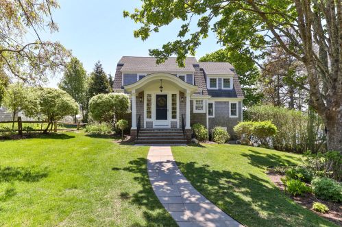 39 Homestead Ln, Chatham, MA 02633-2416