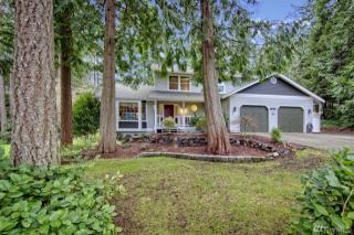 9261 Morning Side Dr, Silverdale, WA 98383-9230