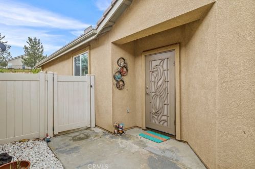 1455 Rocky Mountain Park, Beaumont, CA 92223-7373