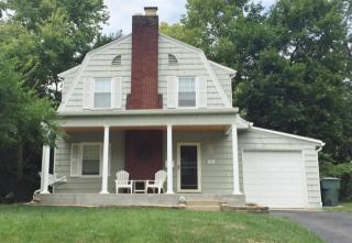 144 Piedmont Rd, Columbus, OH 43214-3812