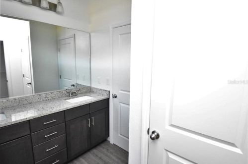 248 Grouper Ct, Kissimmee FL 34759-4838 exterior