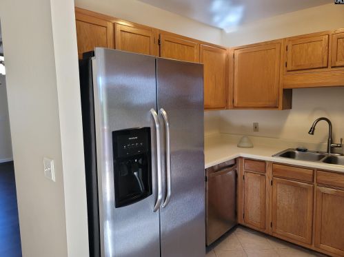 212 Rice Hill Ct, Lexington SC  29072-8659 exterior