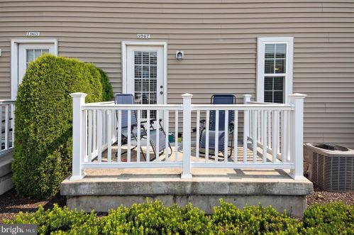 5967 Valley Forge Dr, Coopersburg, PA 18036-8807
